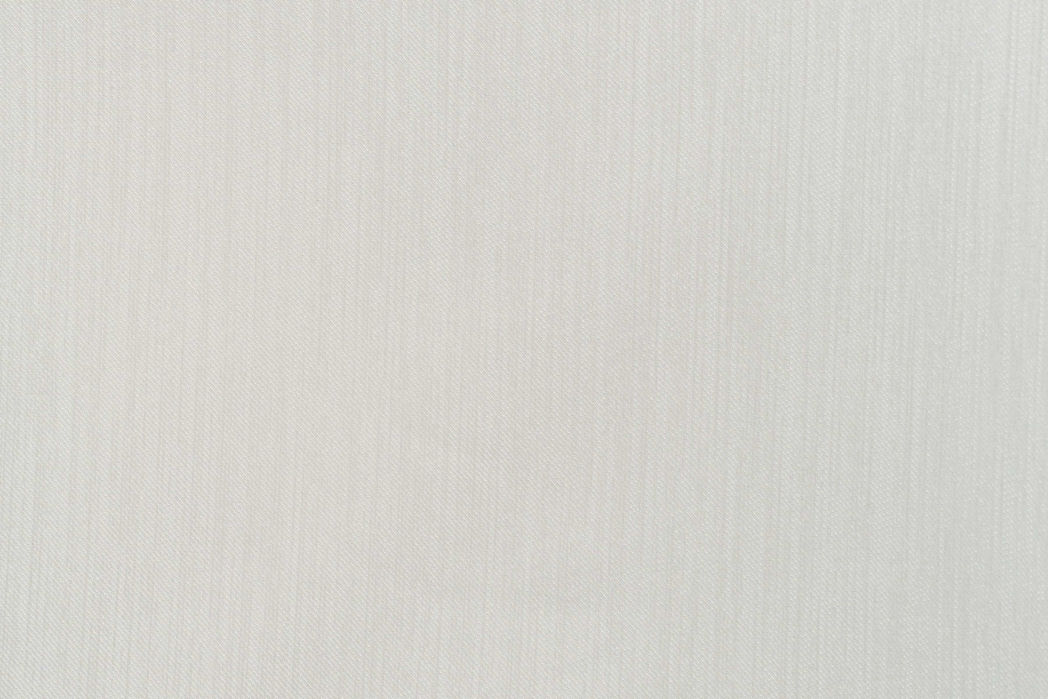 Sena White
