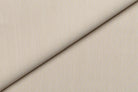 Sena Natural