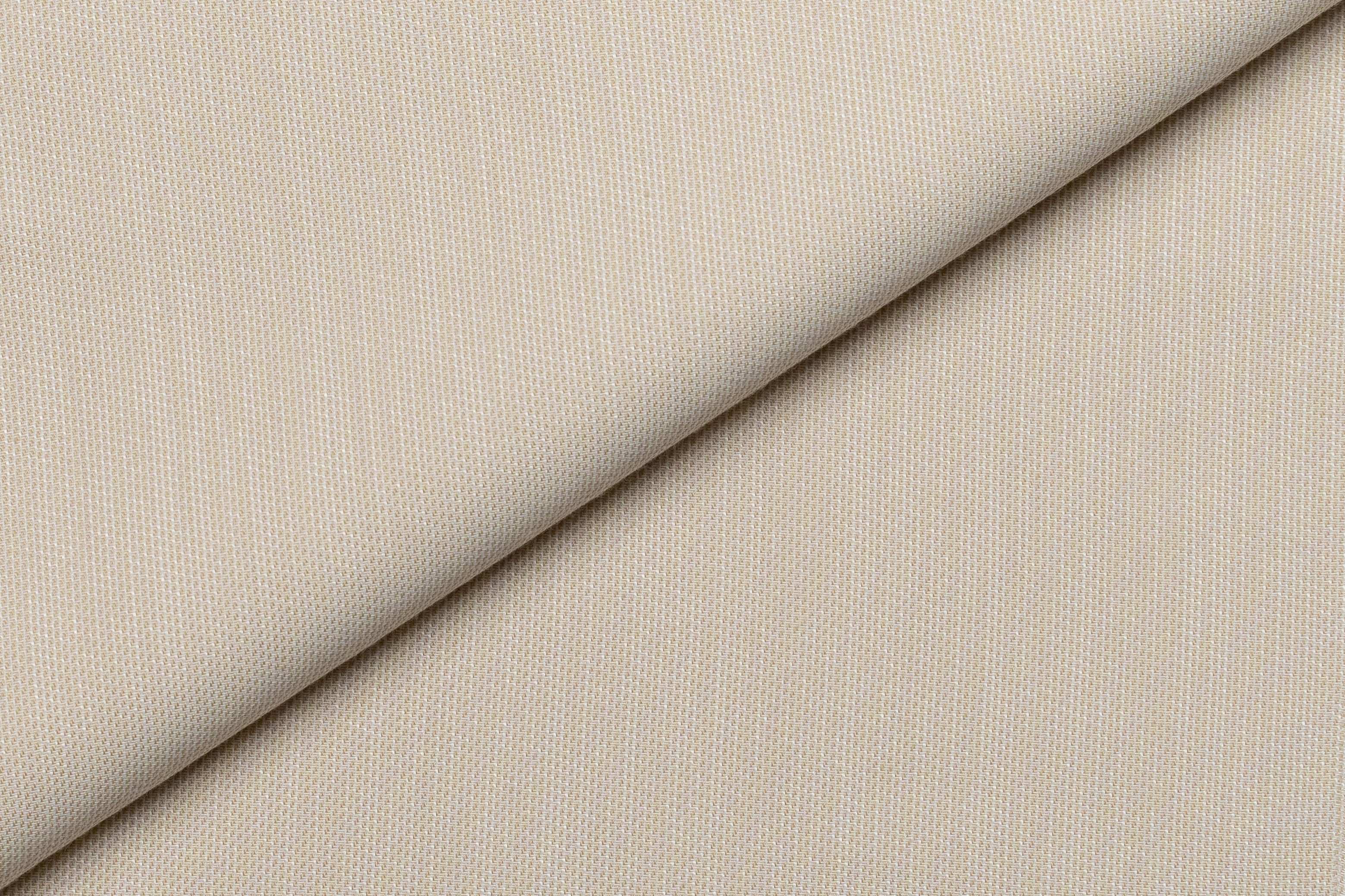 Sena Natural