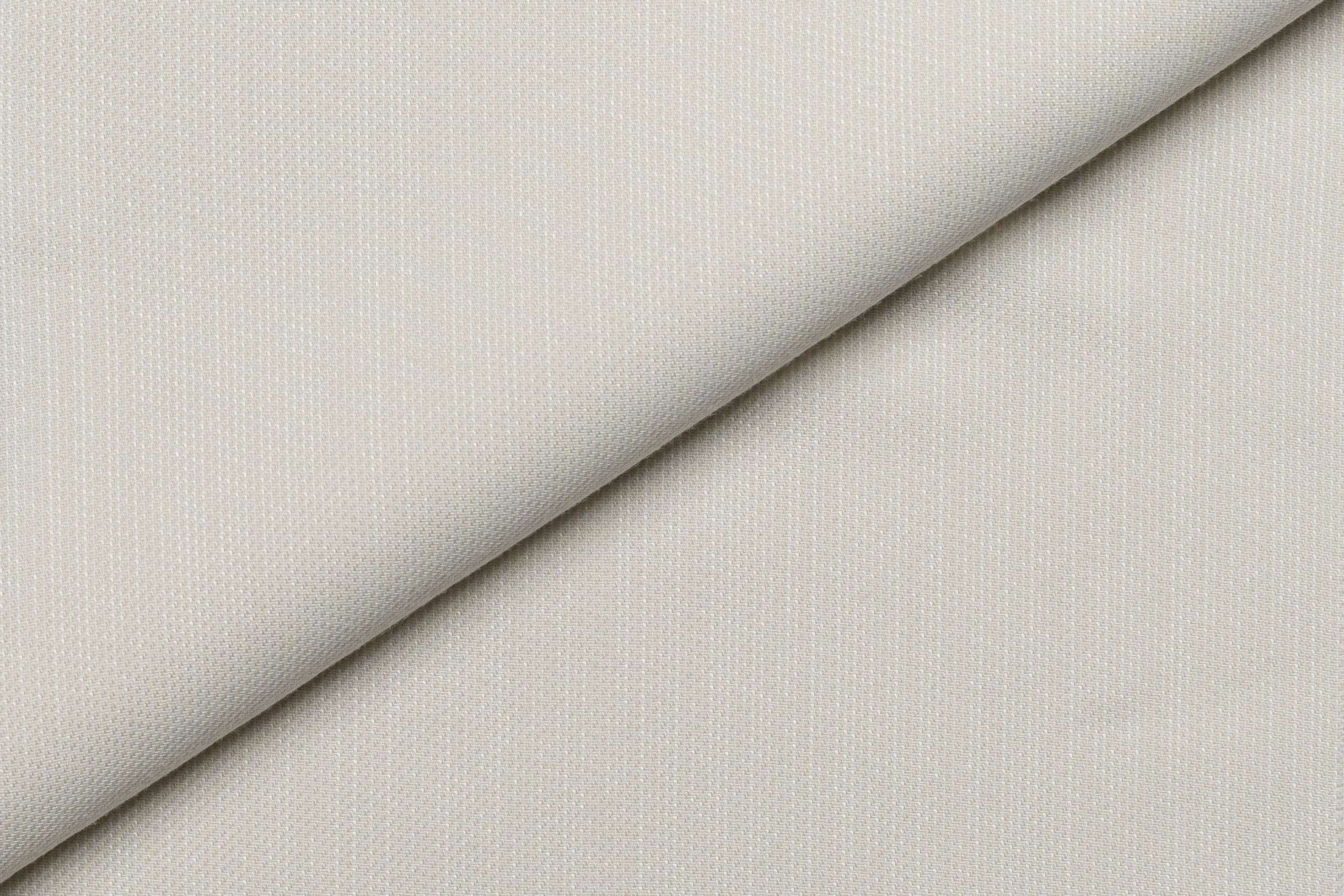 Sena Linen