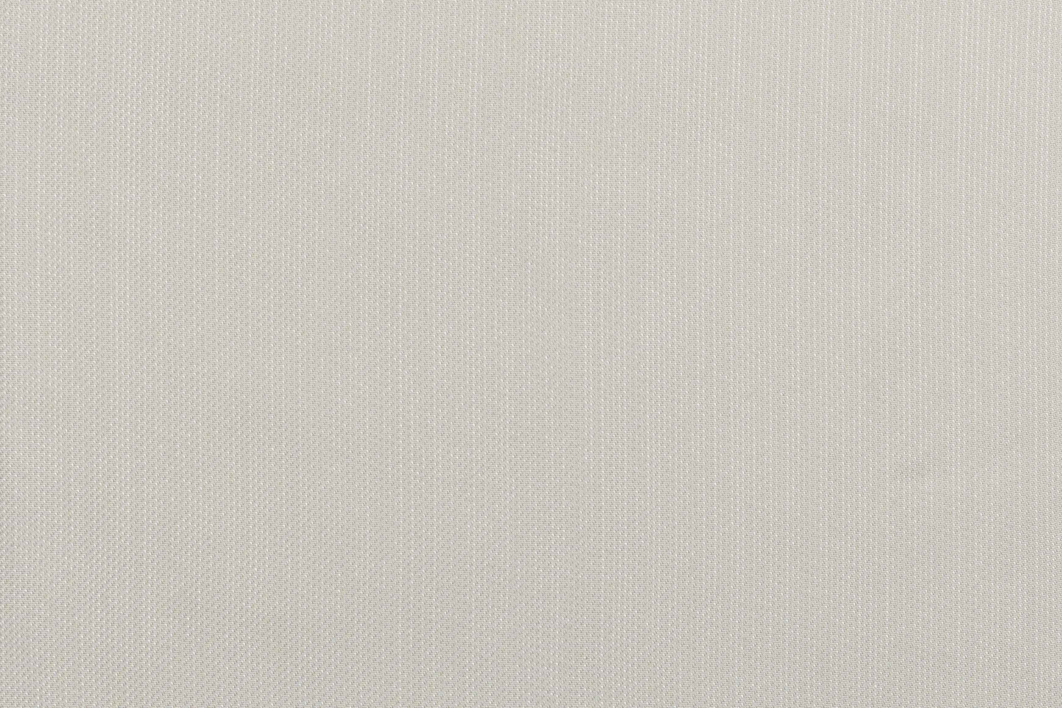 Sena Linen