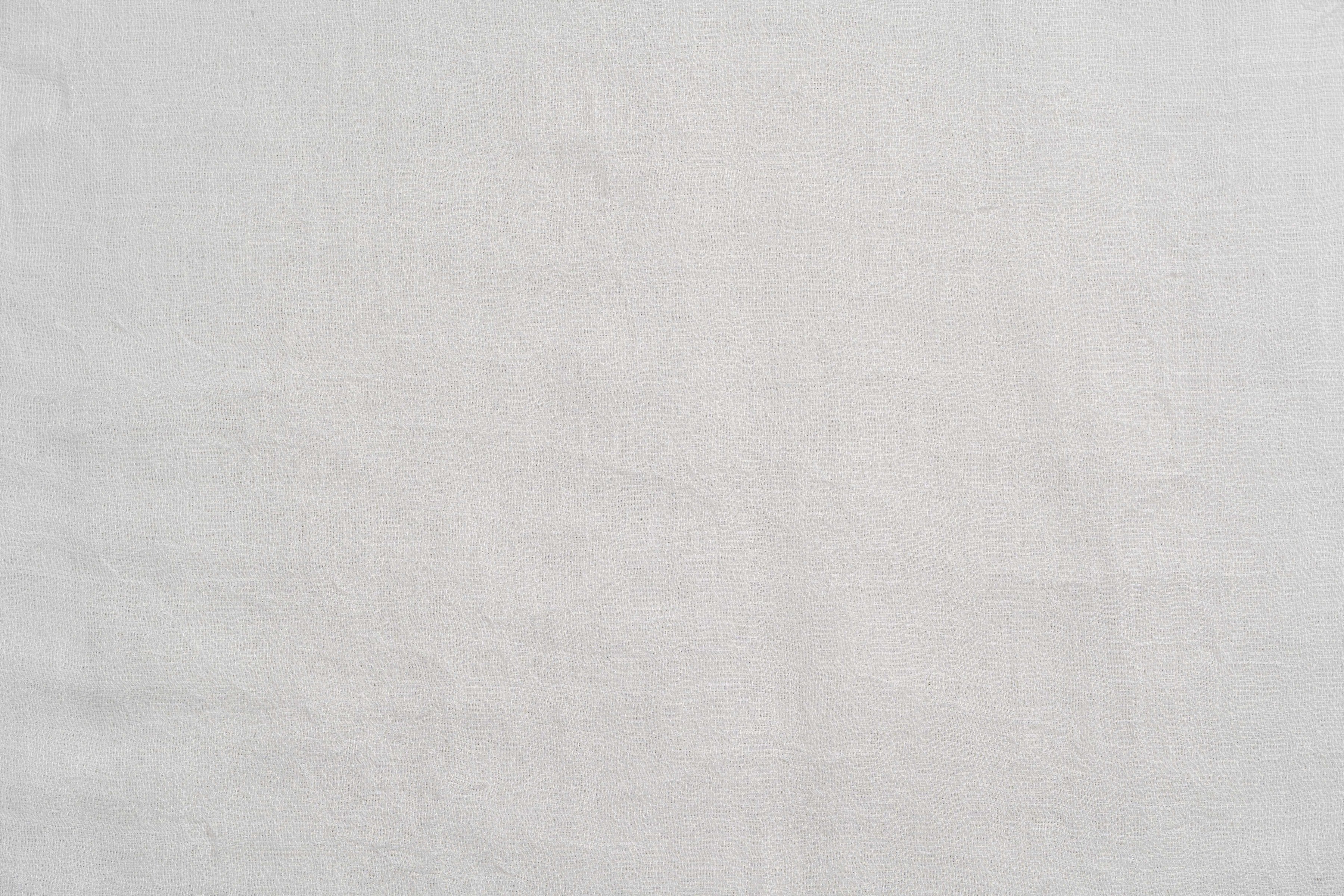 Trento Blanco