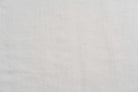 Trento Blanco