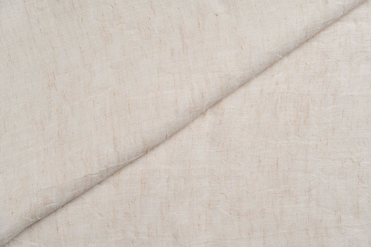 Trento Crudo