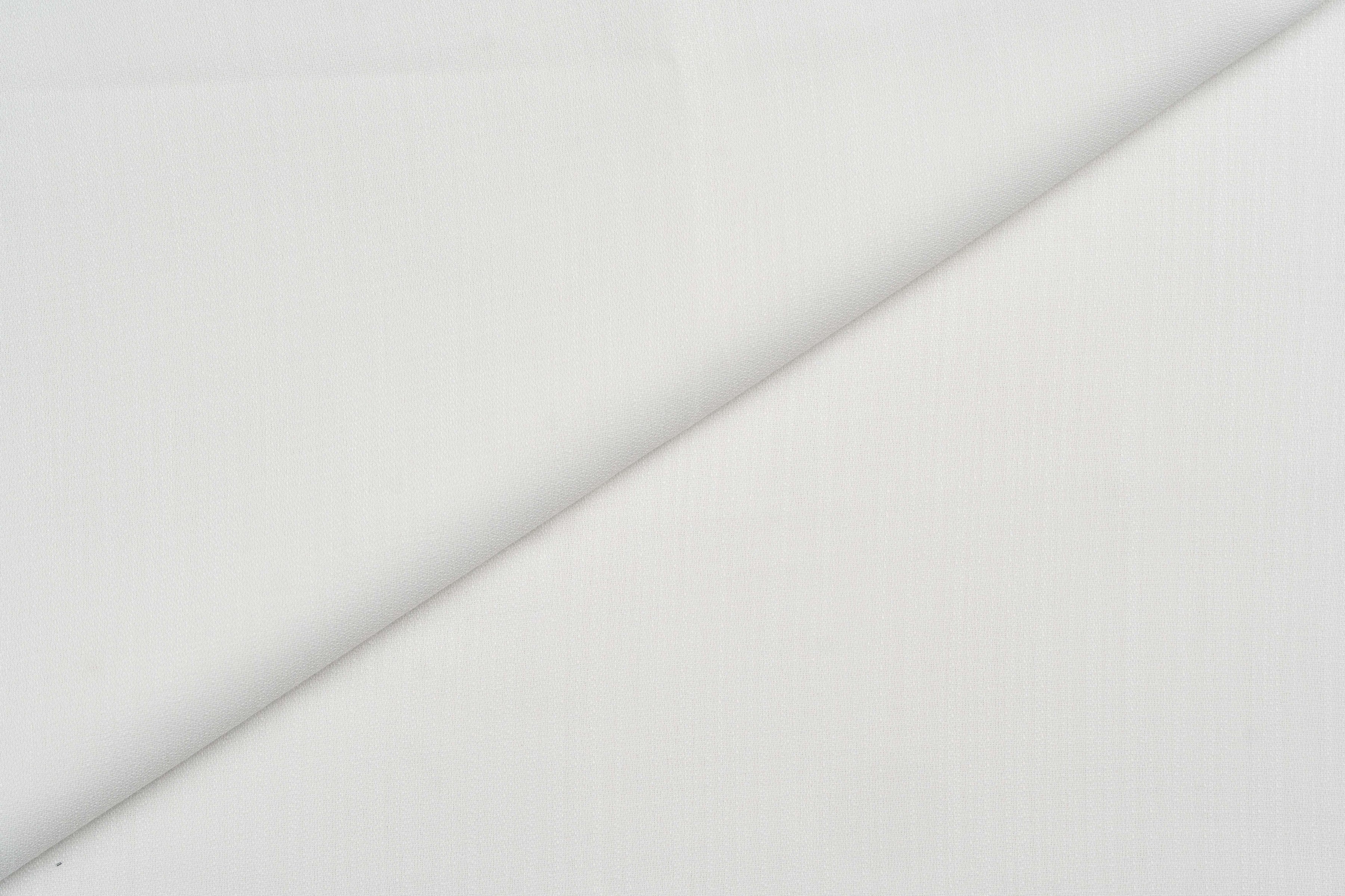 Arbo Blanco