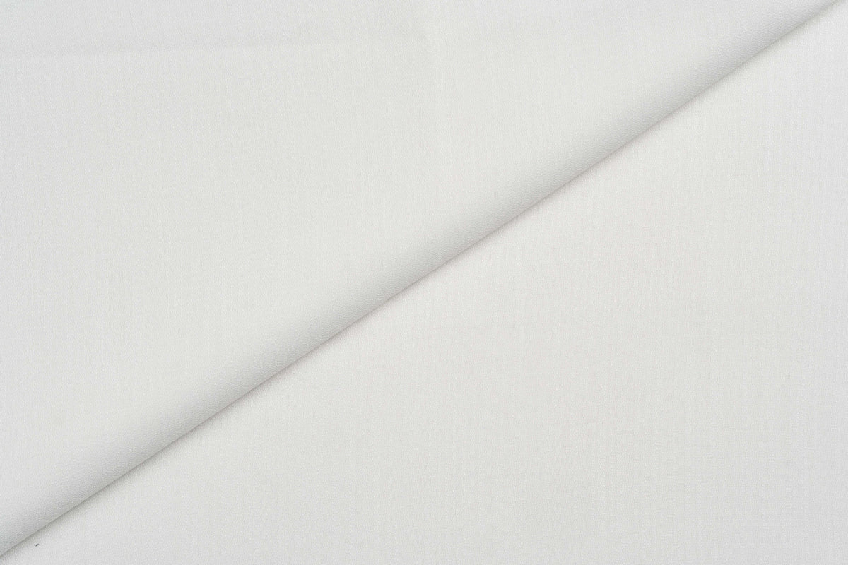 Arbo Blanco