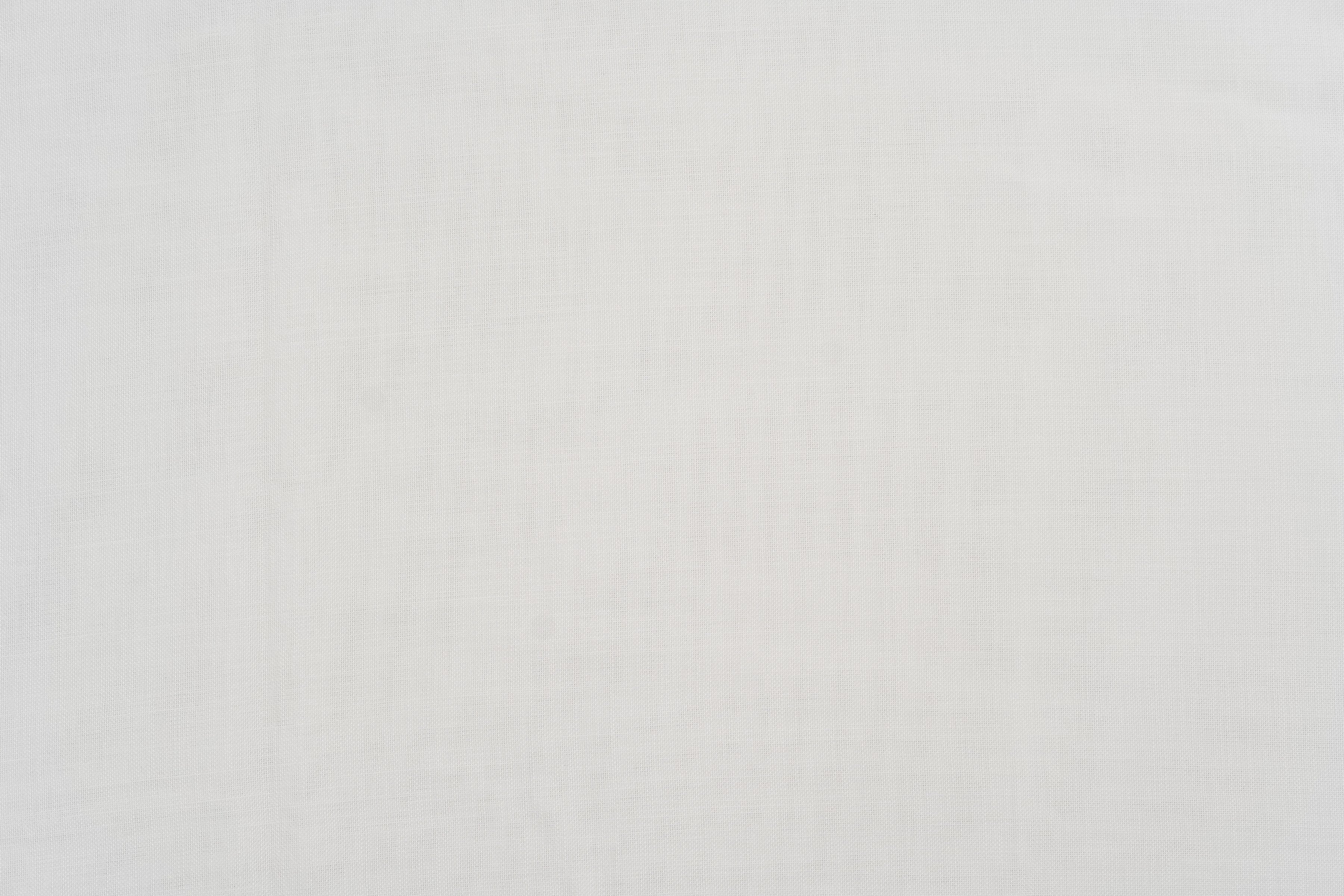 Malta Blanco