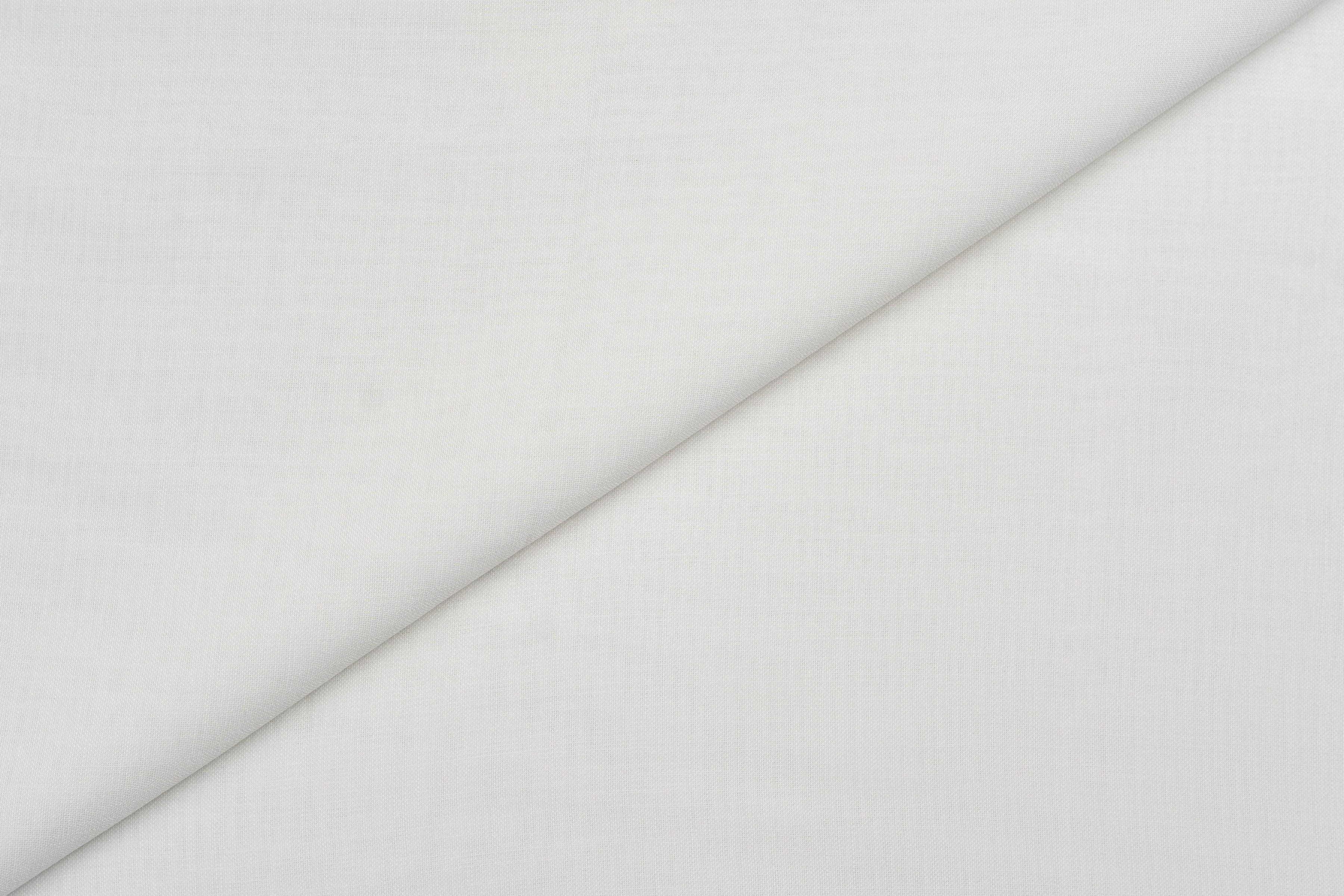 Malta Blanco