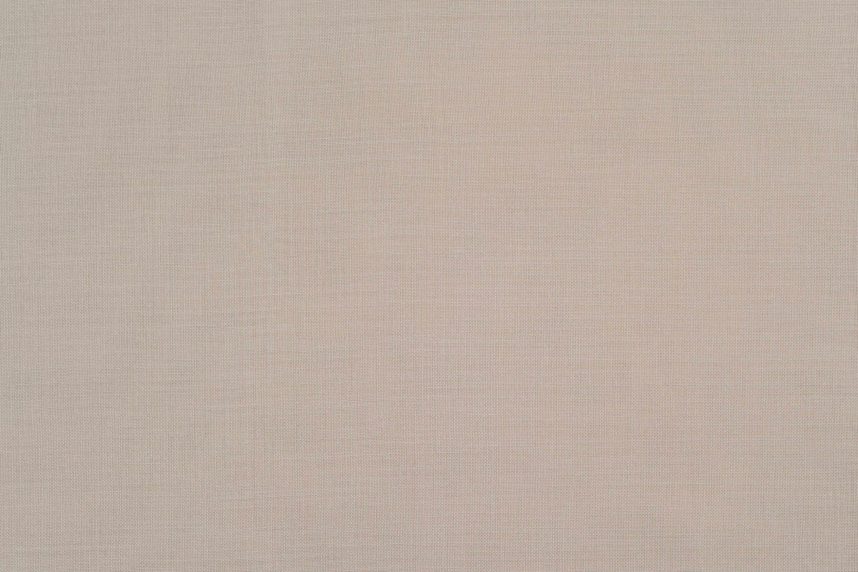 Malta Beige