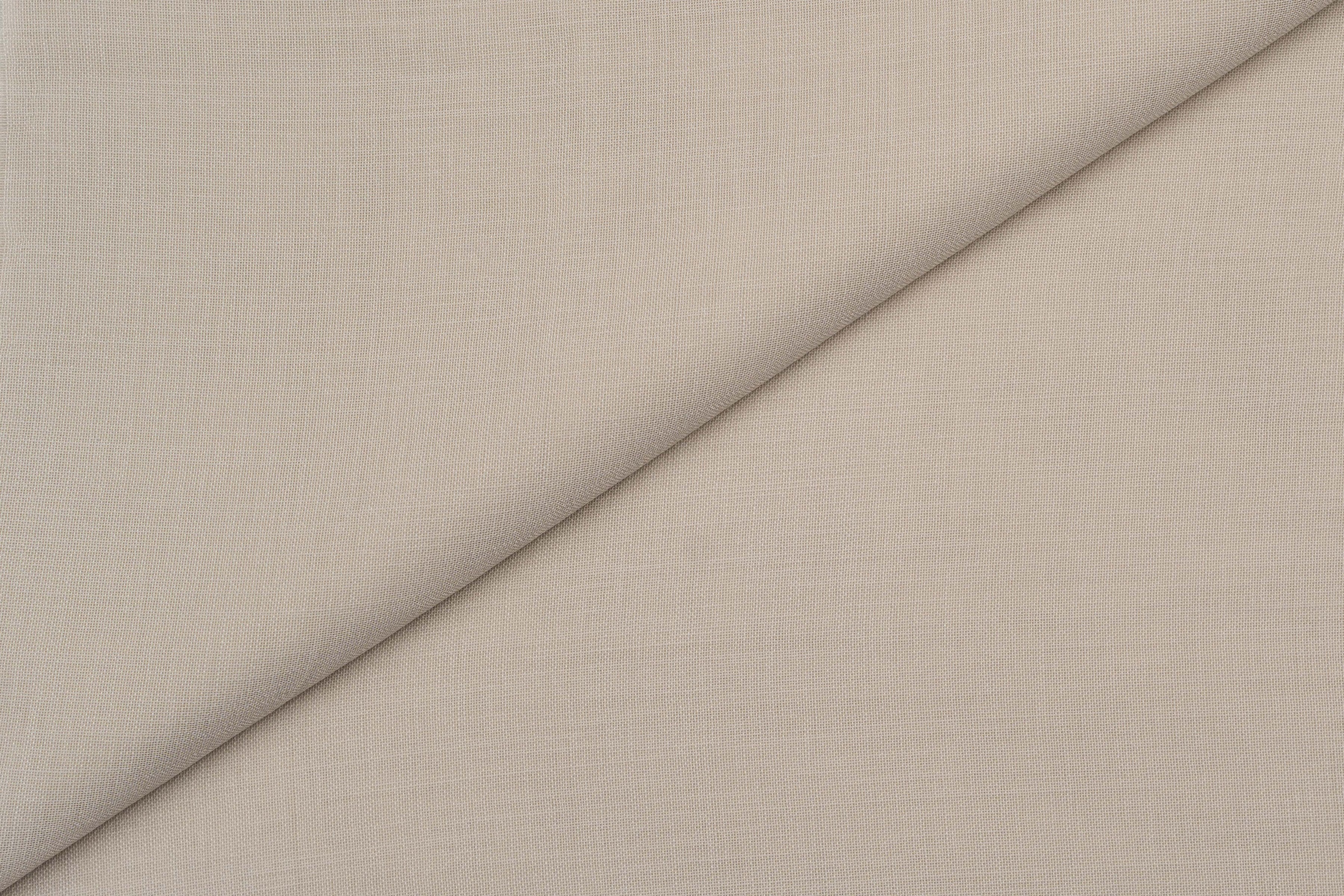 Malta Beige