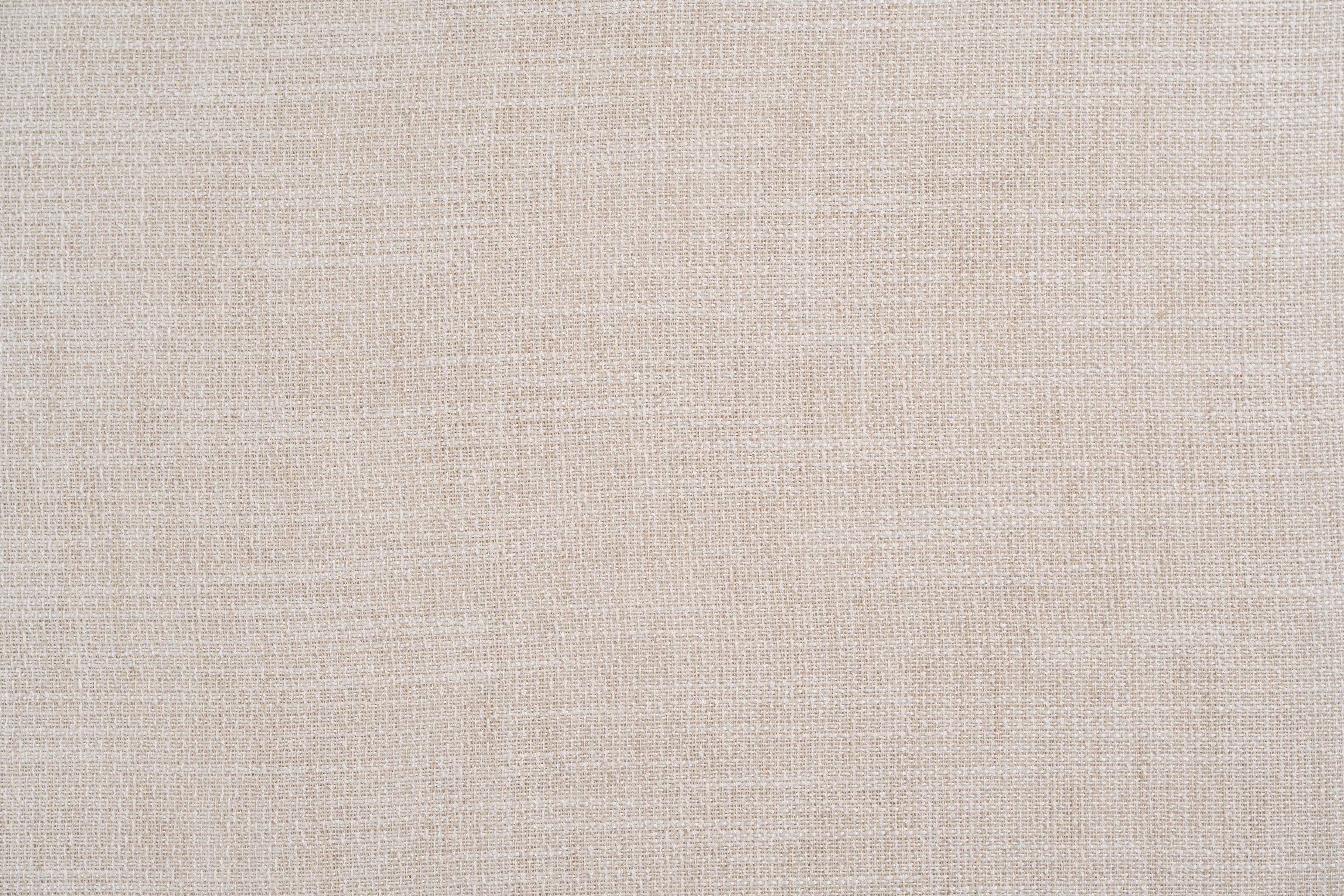 Menfis Beige