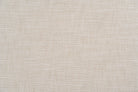 Menfis Beige