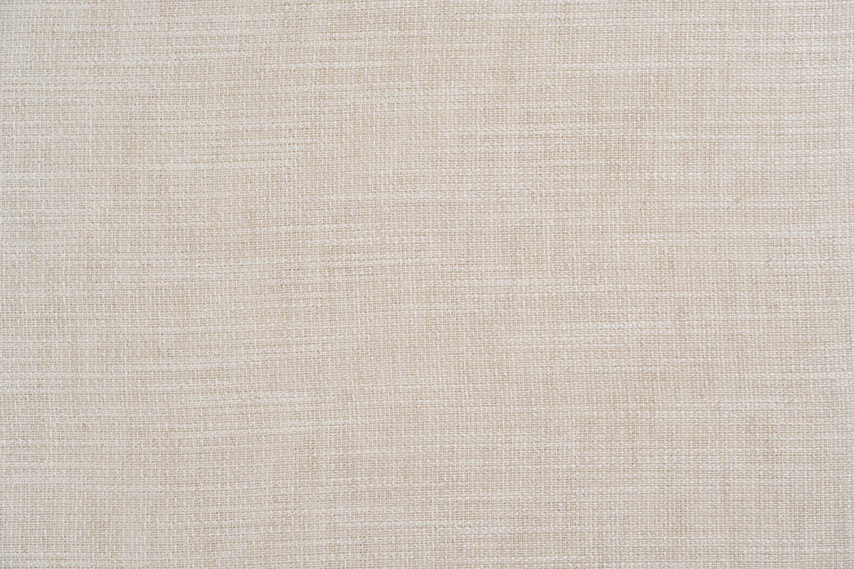 Menfis Beige