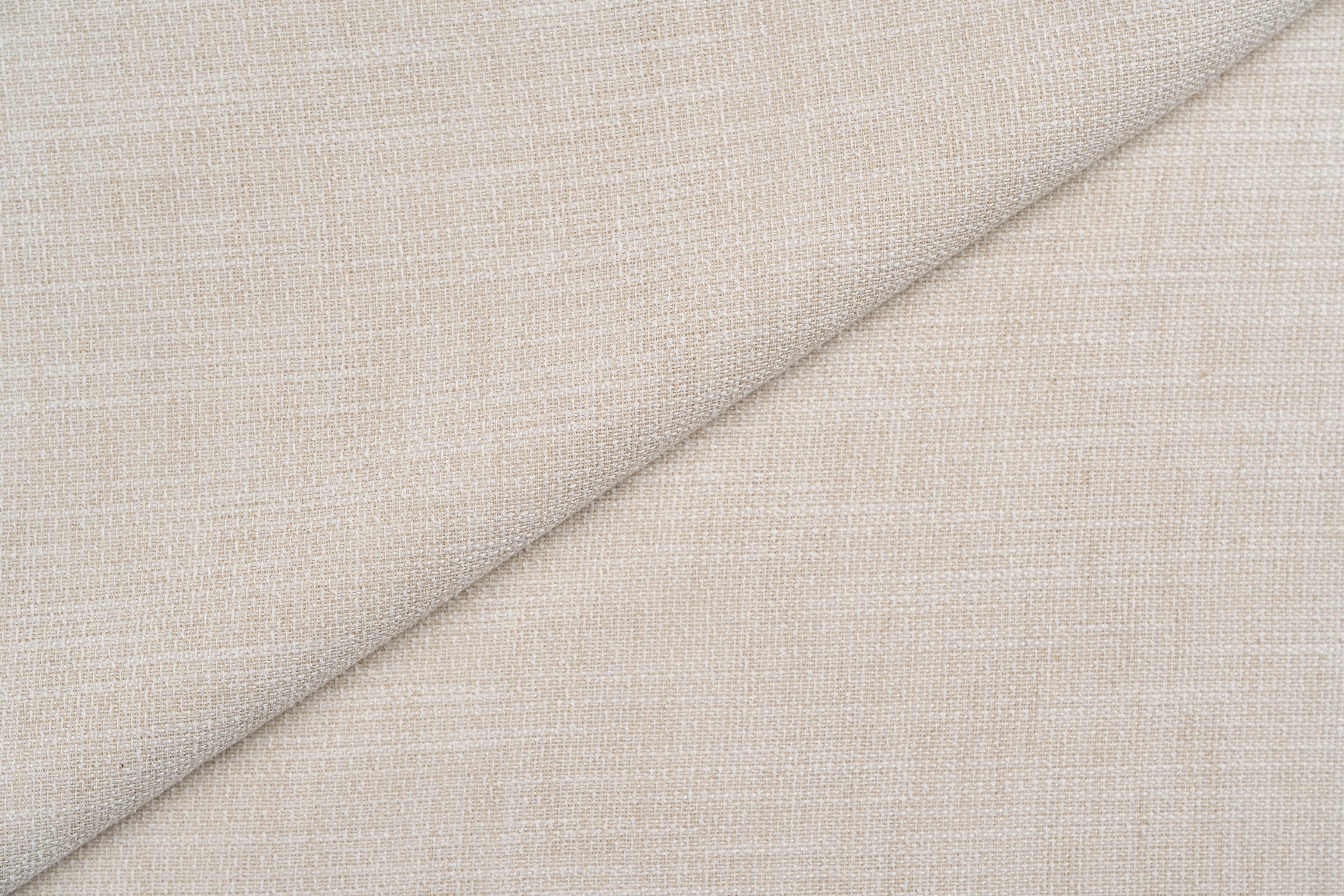 Menfis Beige