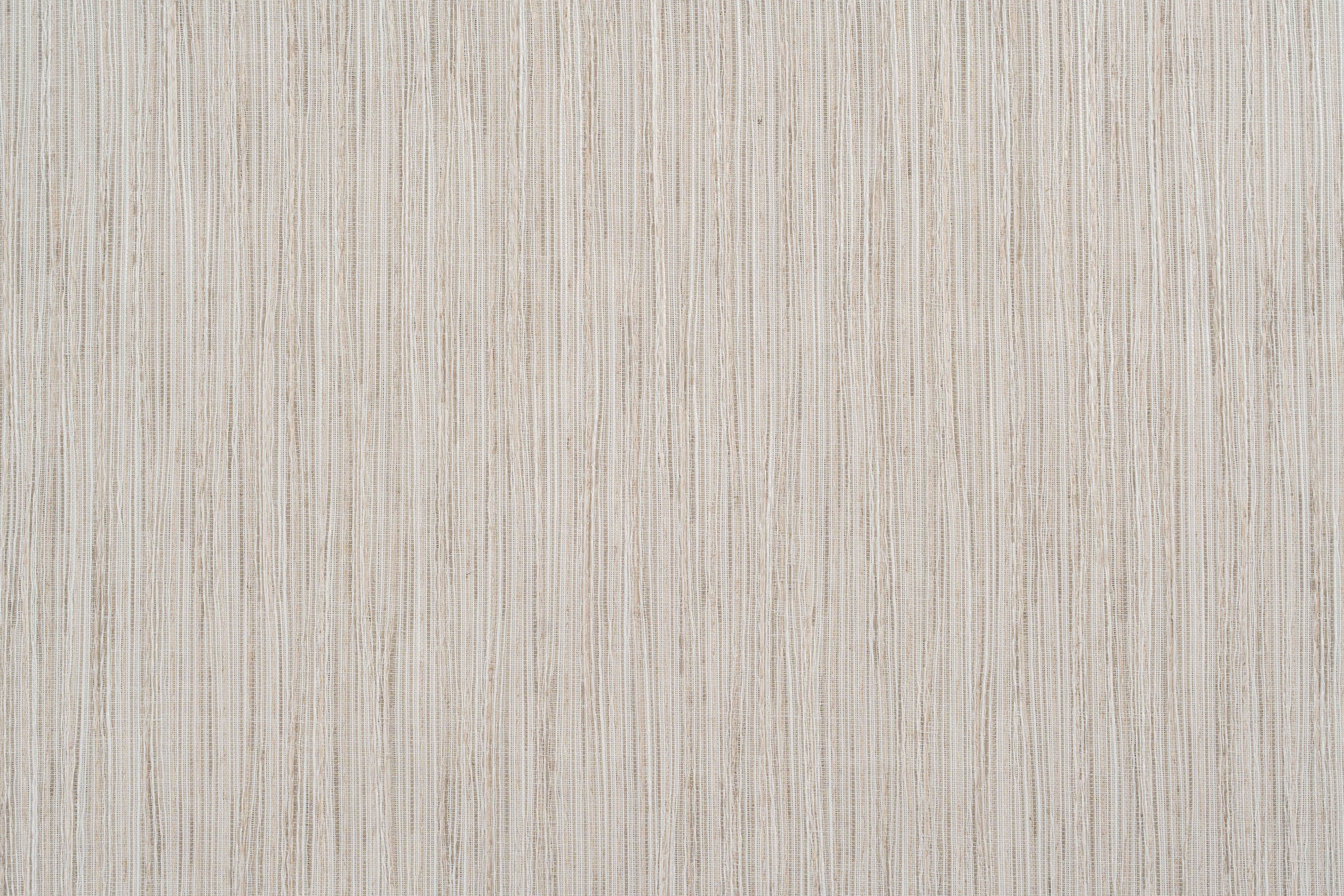 Naron Beige
