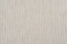 Naron Beige