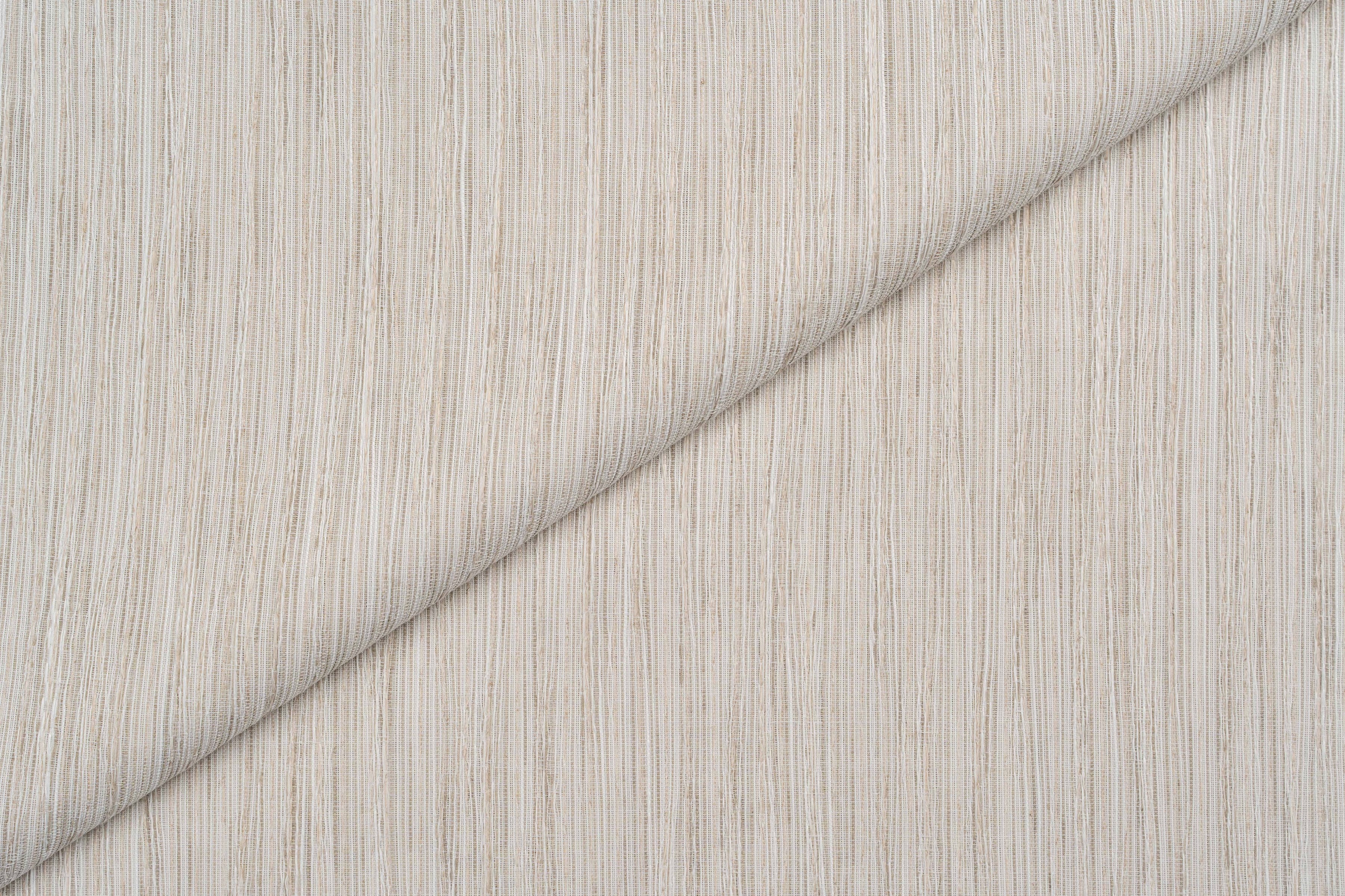 Naron Beige