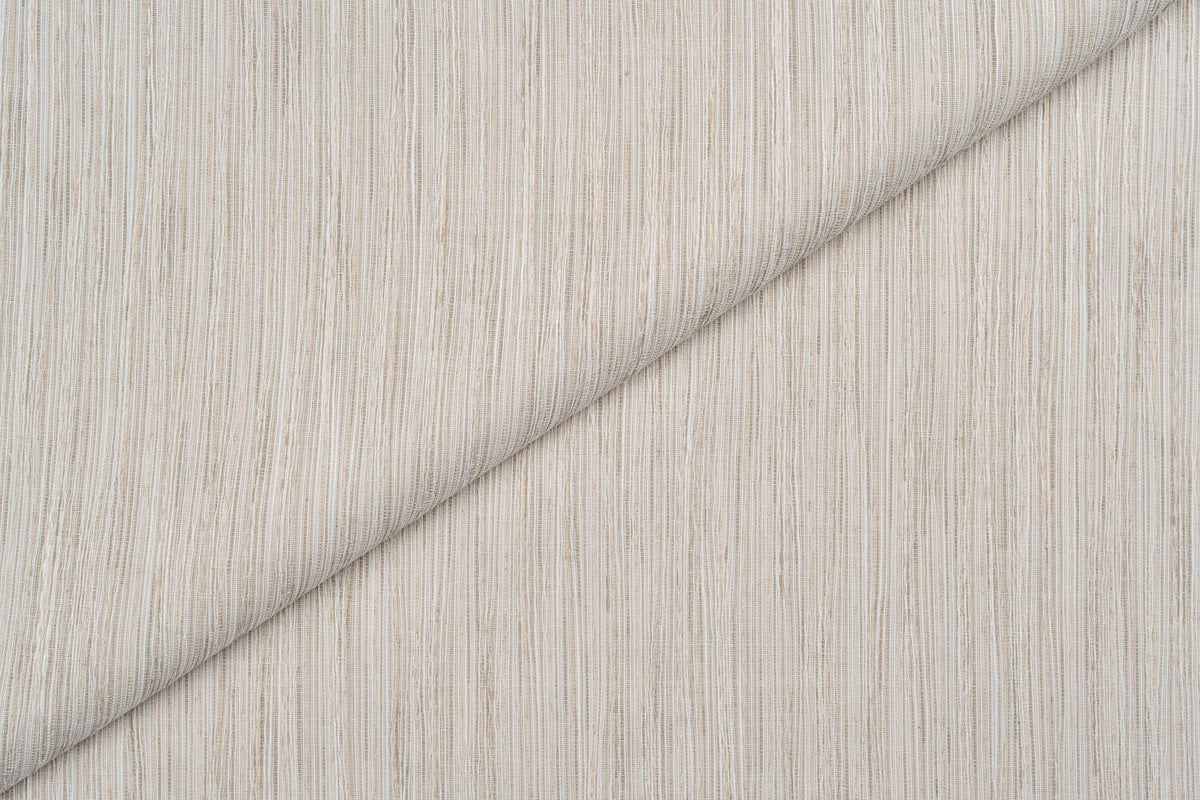 Naron Beige