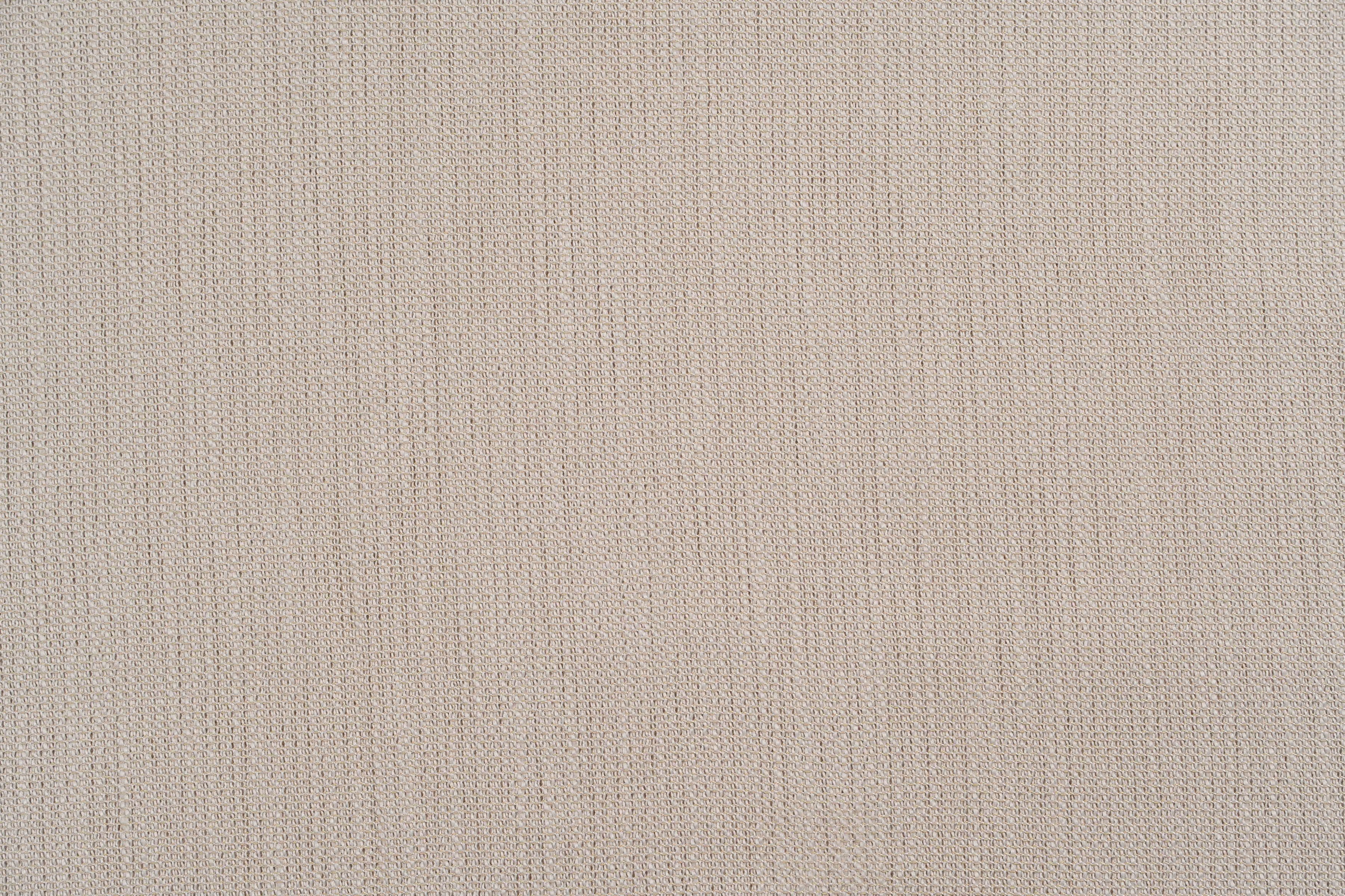 Oslo Beige