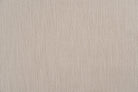 Oslo Beige