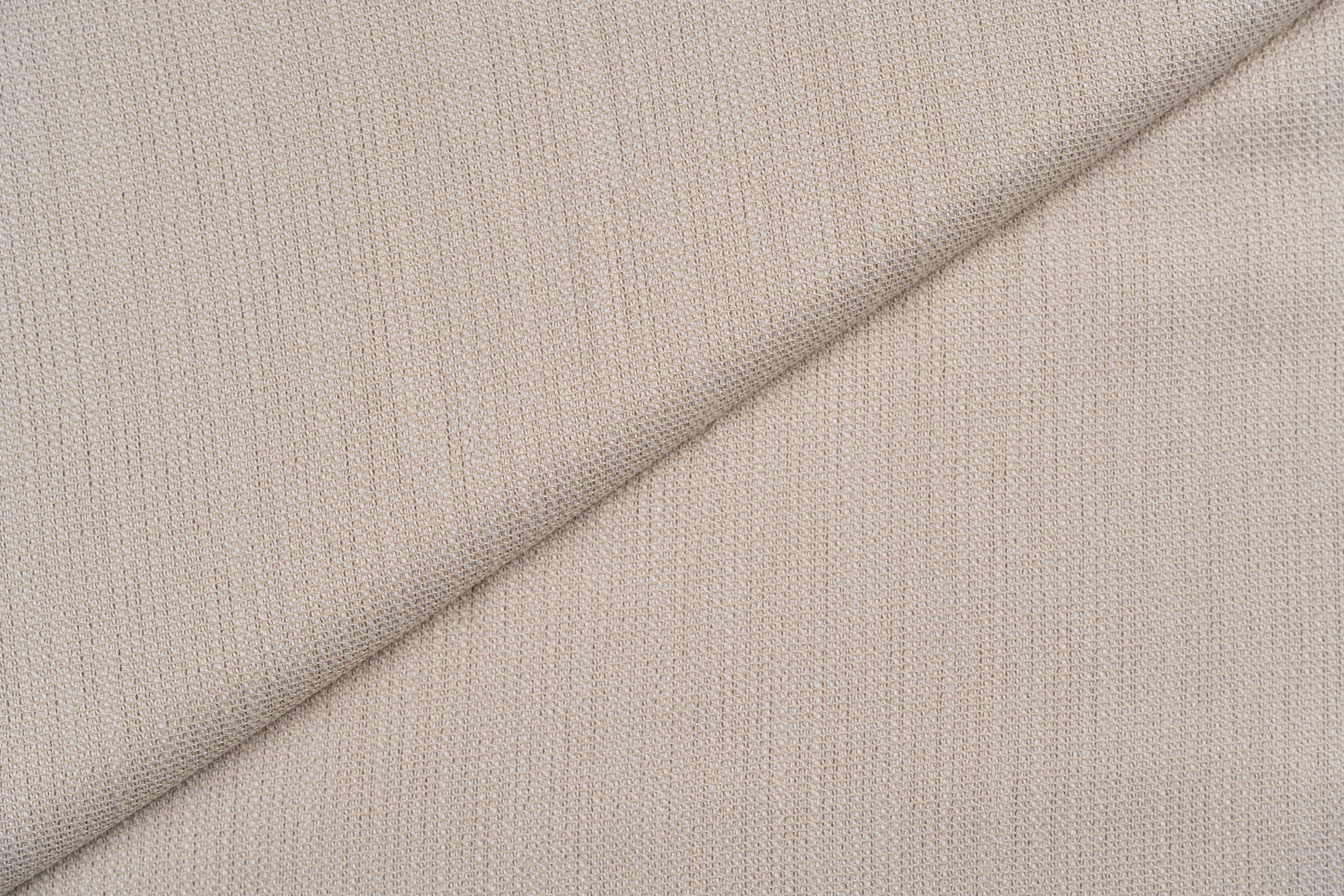 Oslo Beige