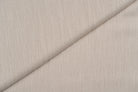 Oslo Beige