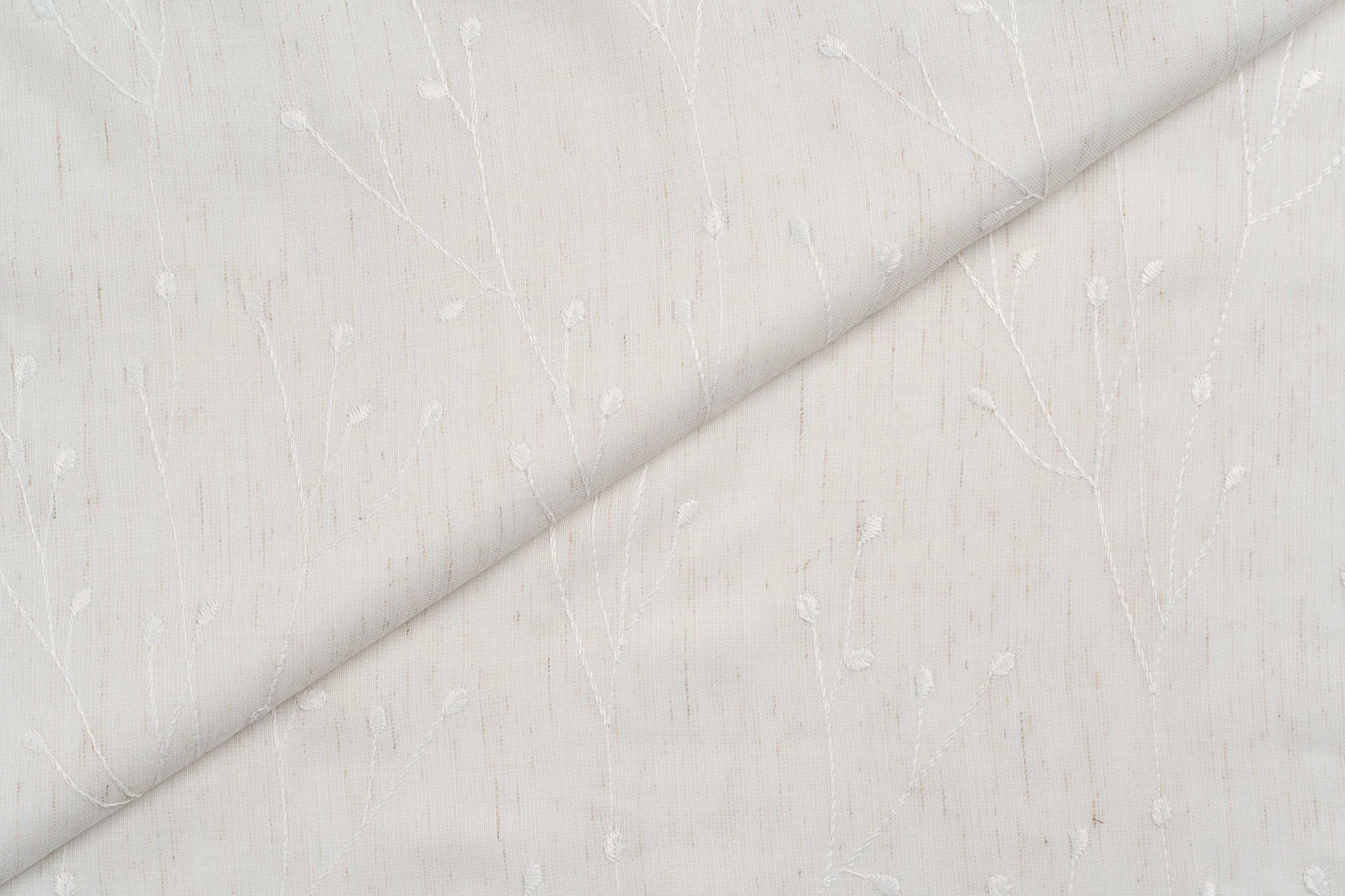 Polo Lino