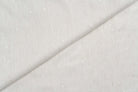 Polo Lino