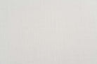 Sole Blanco Hueso