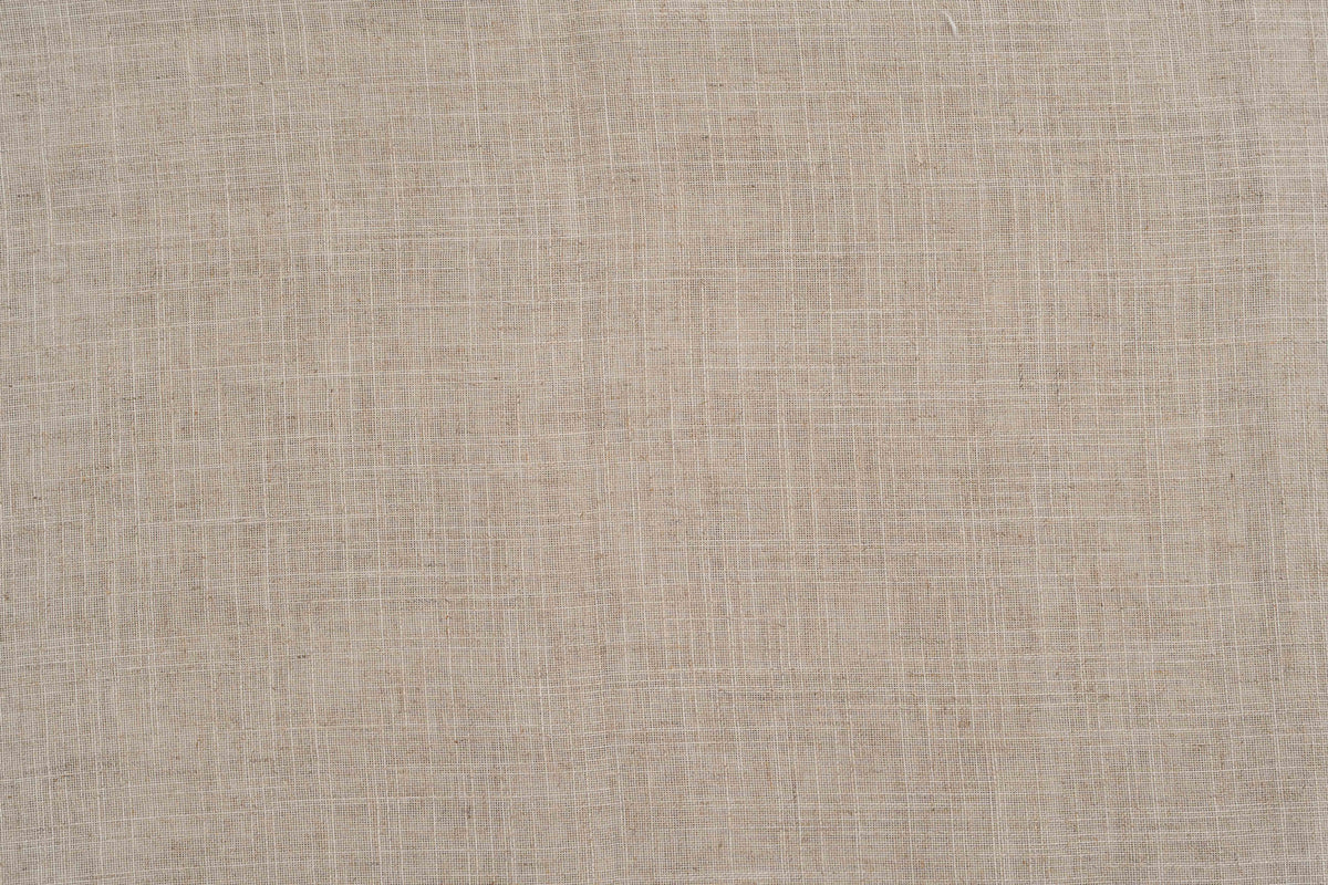 Sole Crudo