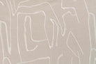 Suez Beige/Blanco