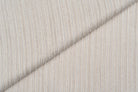 Varsovia Beige