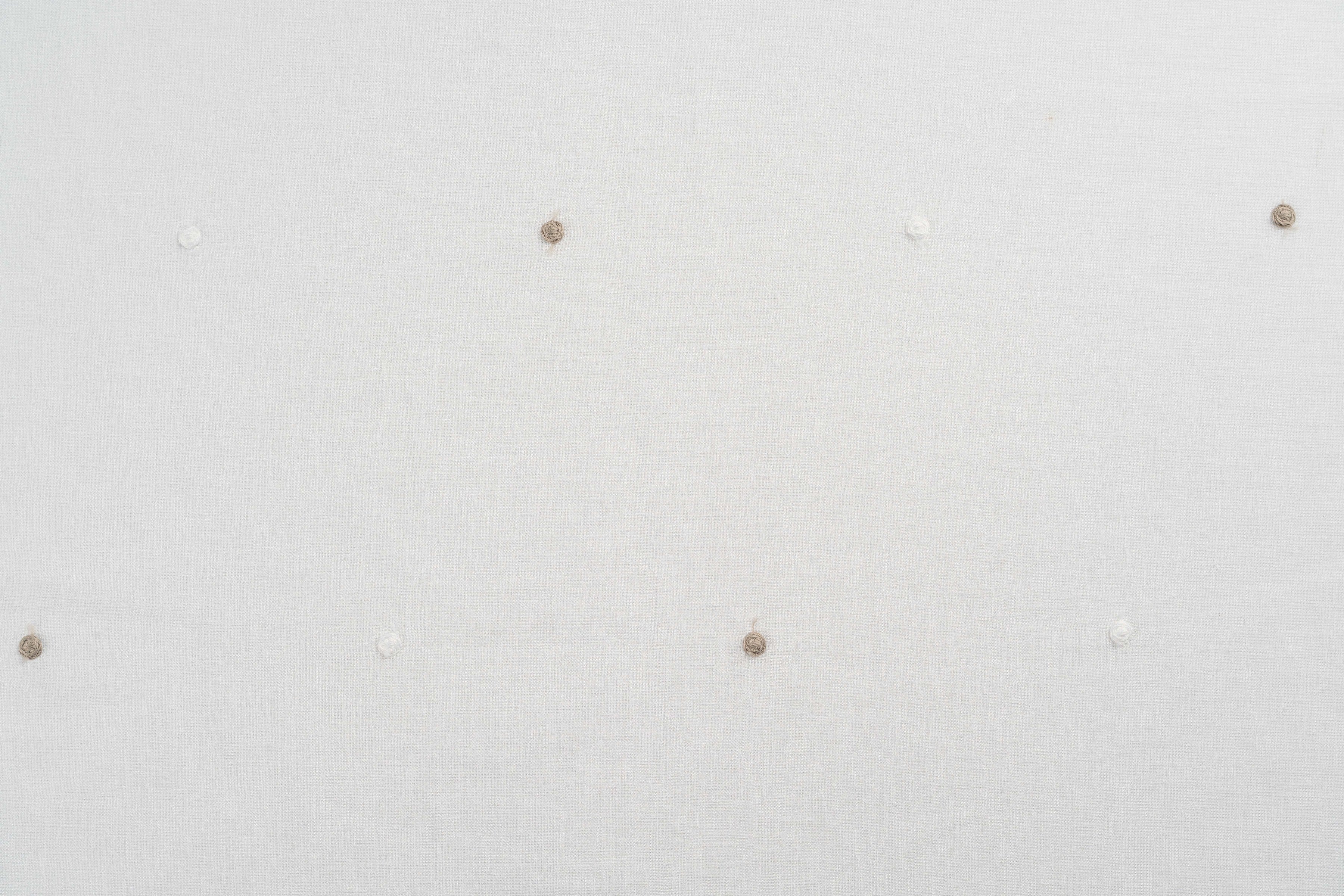 Versalles Blanco