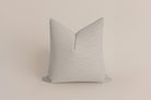 Kindle Snow