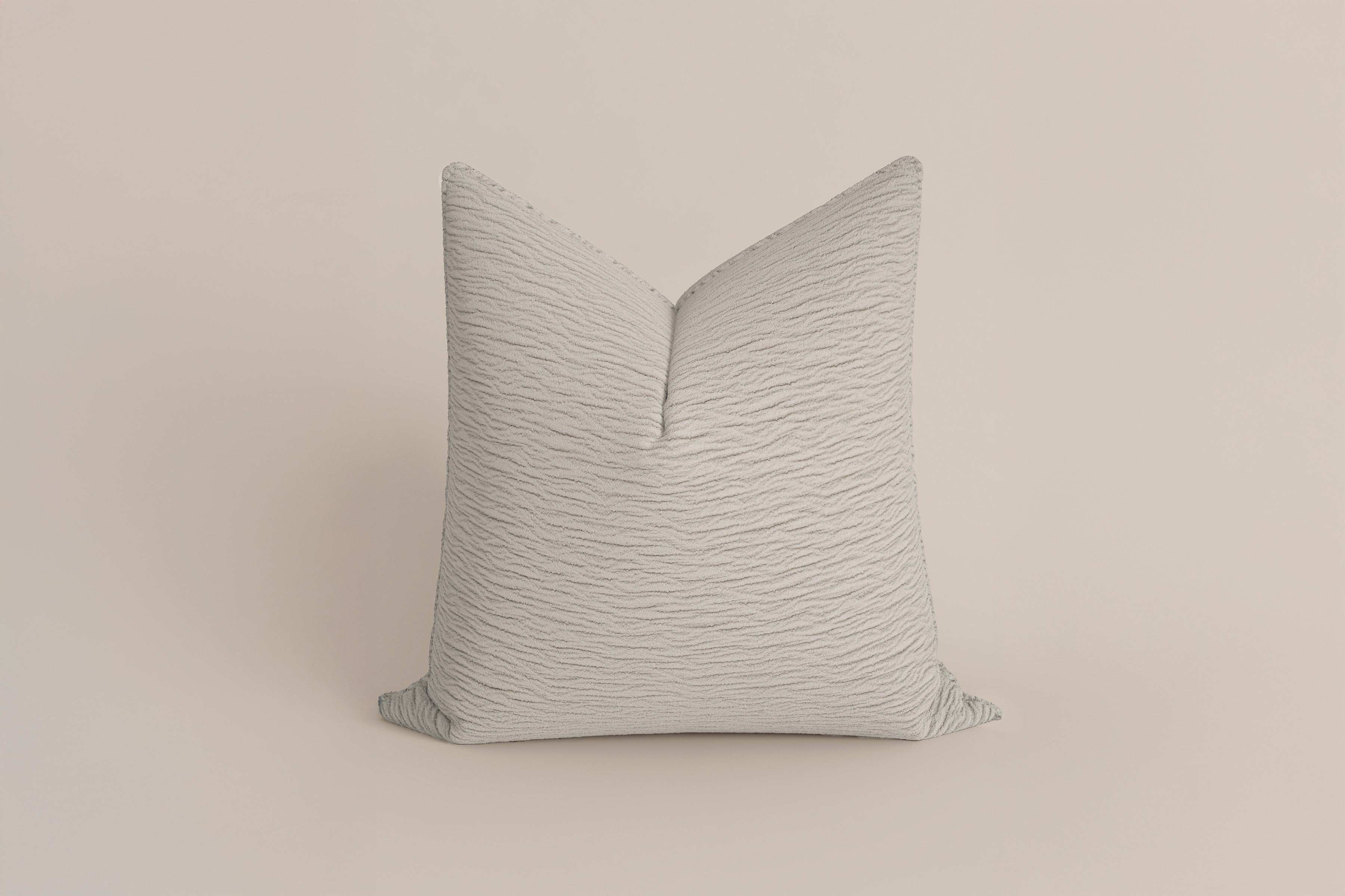 Kindle Snow