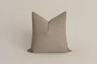 Kindle Desert