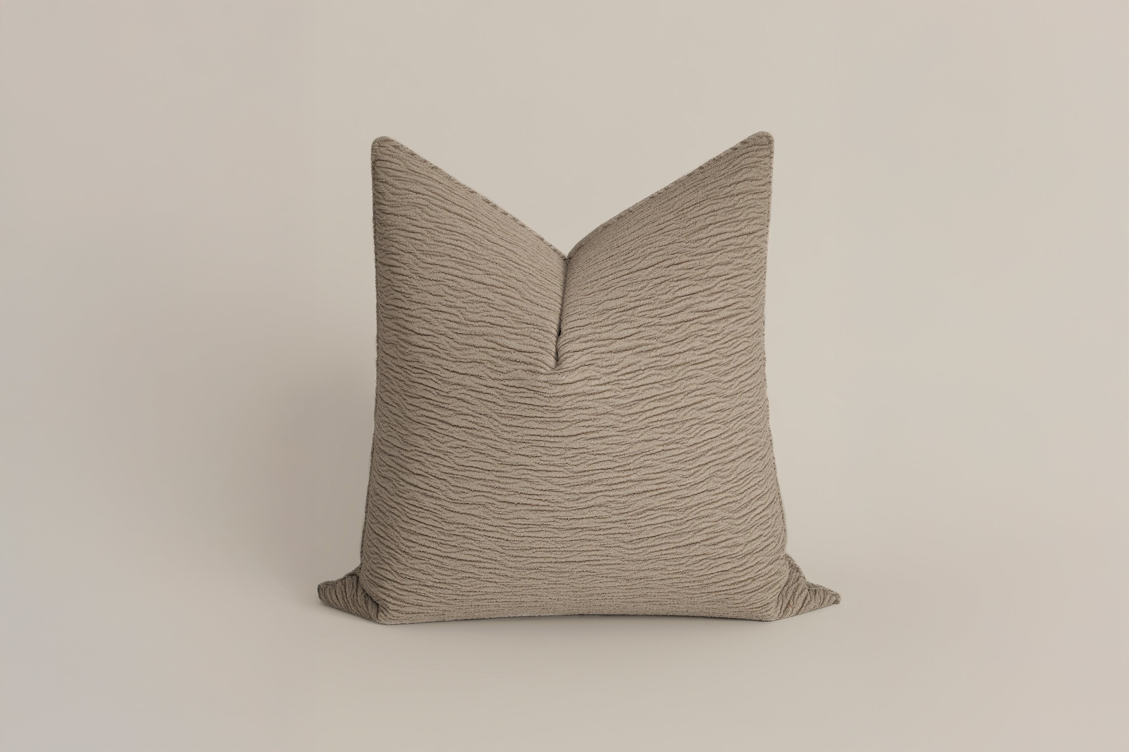Kindle Desert