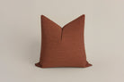 Kindle Spritz