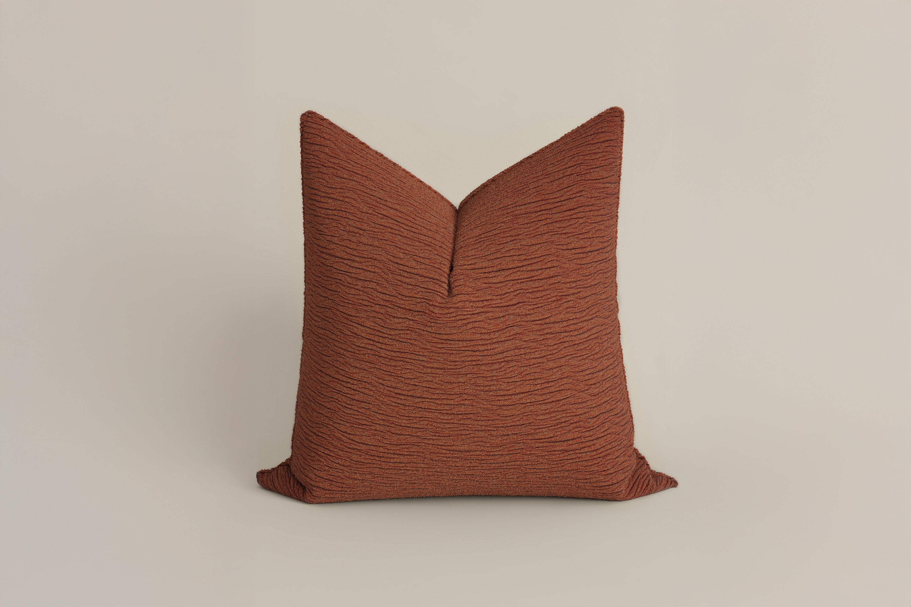 Kindle Spritz