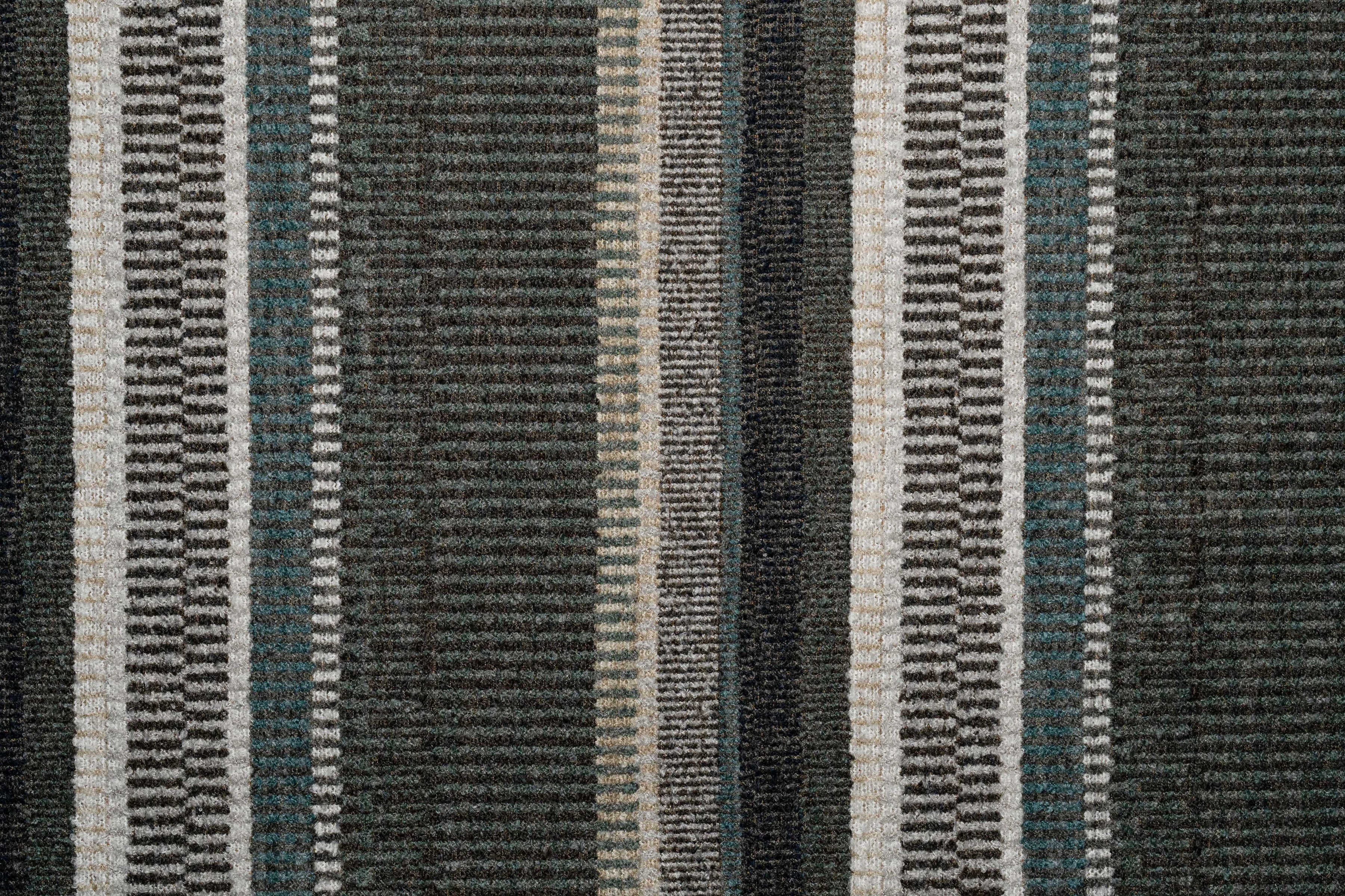 Gino Winter