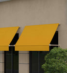 Caribe-proof® Advance Yellow