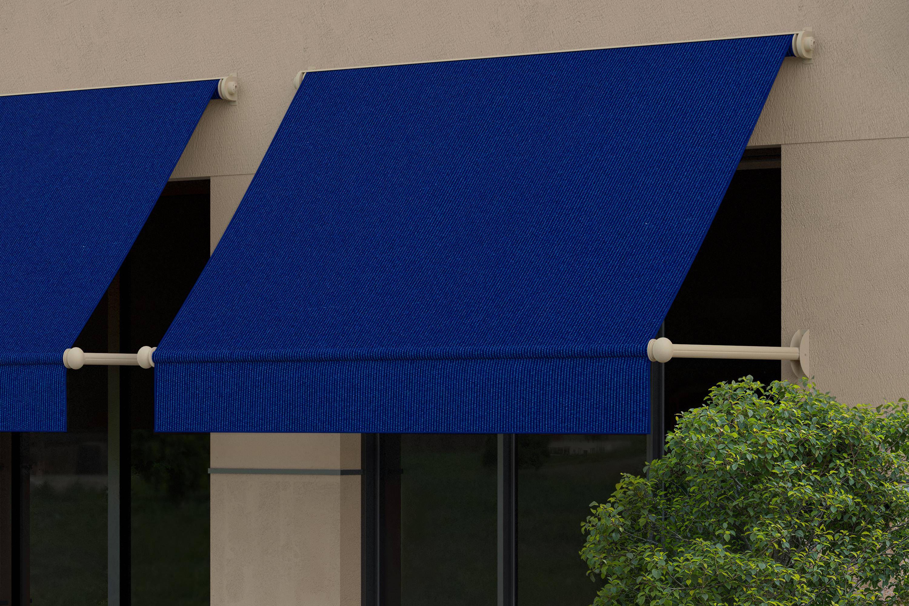 Caribe-proof® Advance Blue