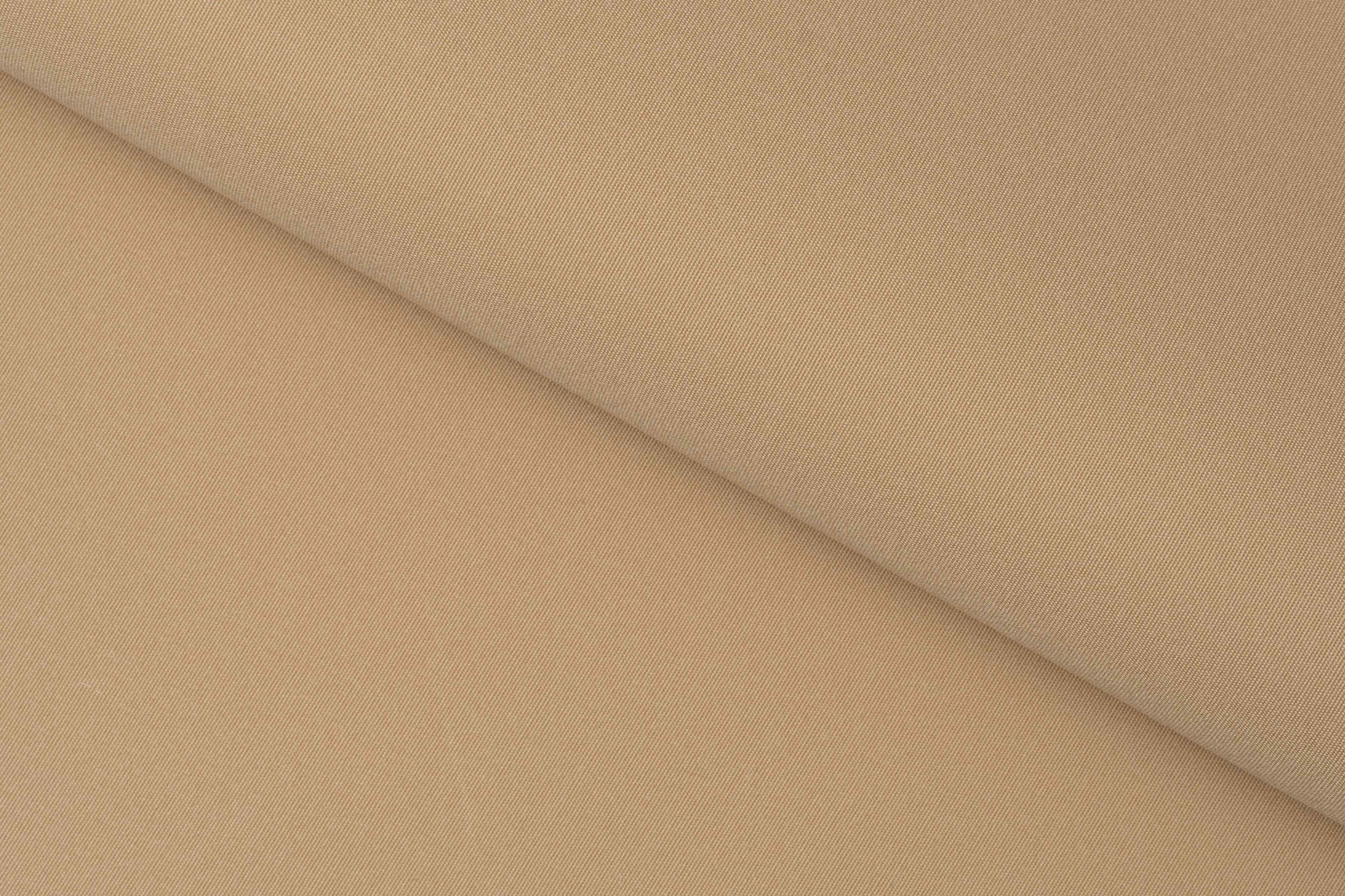 Caribe-proof® Advance Beige