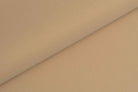 Caribe-proof® Advance Beige