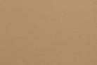 Caribe-proof® Advance Beige