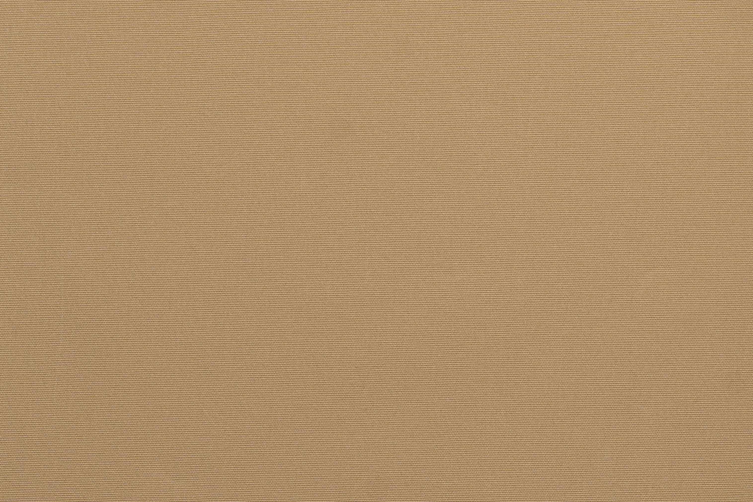 Caribe-proof® Advance Beige