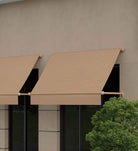 Caribe-proof® Advance Beige