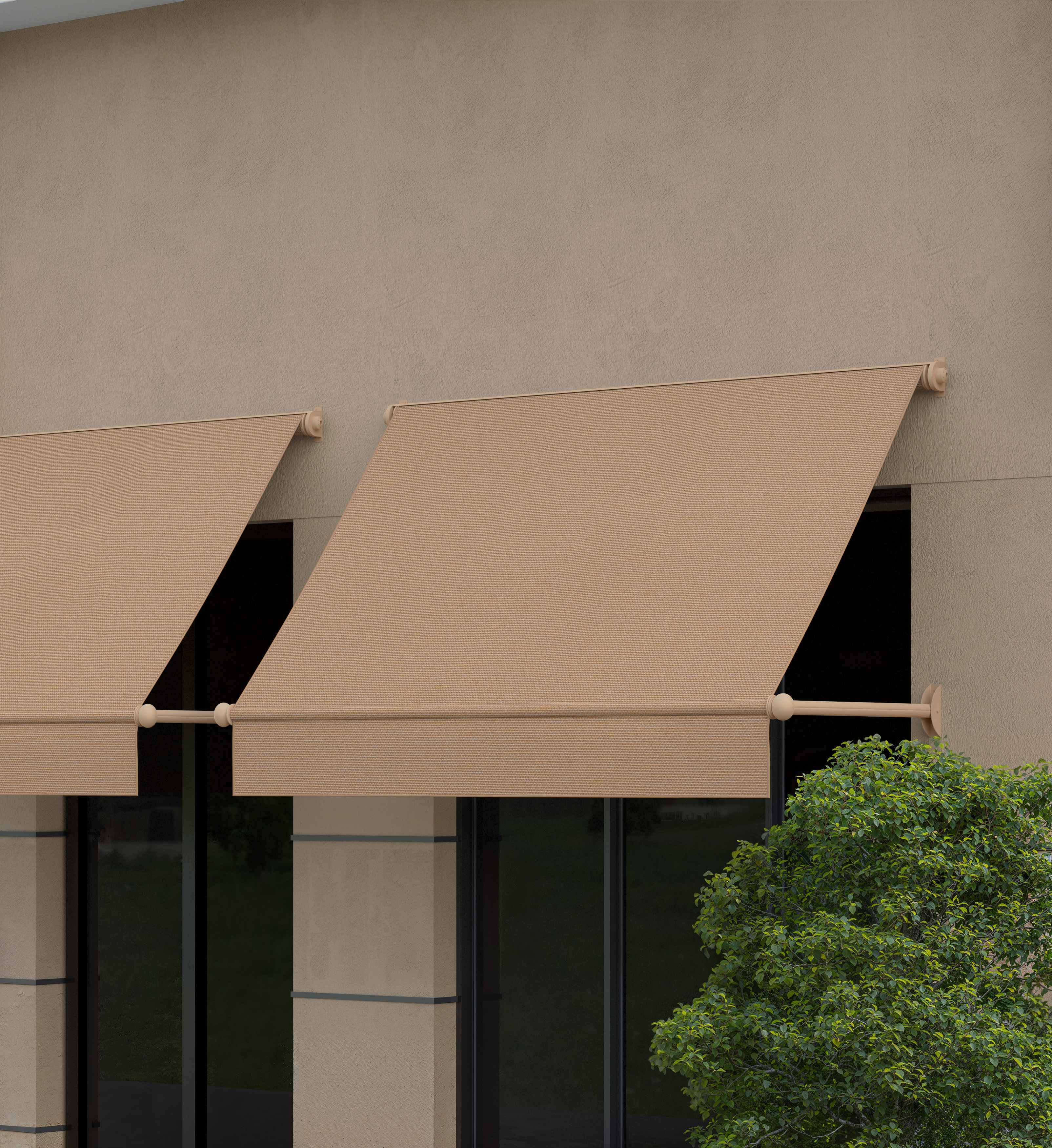Caribe-proof® Advance Beige