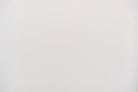 Caribe-proof® Advance Natural White