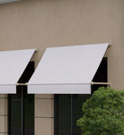 Caribe-proof® Advance Natural White